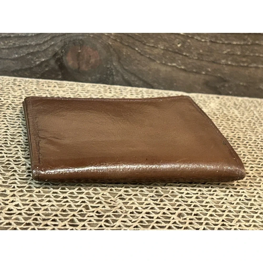 Craft vintage top